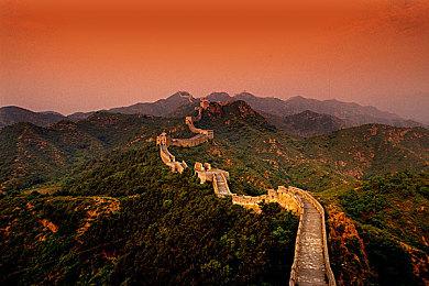 都市传说推理冒险《流行之神1·2·3收藏集》7月发售